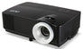 X152H Full HD (1920x1080) Projector