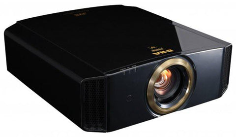 JVC DLA-RS500E Full HD (1920x1080) Projector