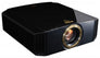 DLA-RS500E Full HD (1920x1080) Projector