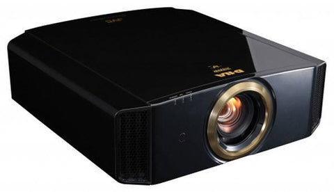 JVC DLA-RS600E Full HD (1920x1080) Projector