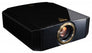 DLA-RS600E Full HD (1920x1080) Projector
