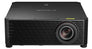 XEED 4K500ST 4K UHD (4096x2400) Projector