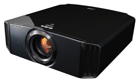 JVC DLA-X900BE Full HD (1920x1080) Projector