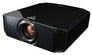 DLA-X900BE Full HD (1920x1080) Projector