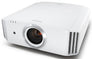 DLA-X5000BE Full HD (1920x1080) Projector