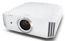DLA-X5000WE Full HD (1920x1080) Projector