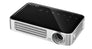Qumi Q6 WXGA (1280x800) Projector