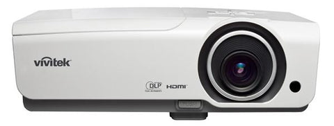 Vivitek DH976-WT Full HD (1920x1080) Projector