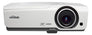 DH976-WT Full HD (1920x1080) Projector