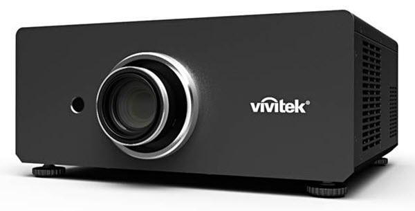 Vivitek H9090 Full HD (1920x1080) Projector