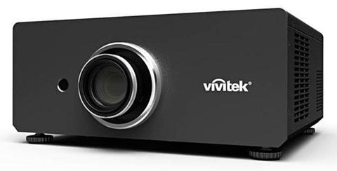 Vivitek H9090 Full HD (1920x1080) Projector