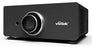 H9090 Full HD (1920x1080) Projector