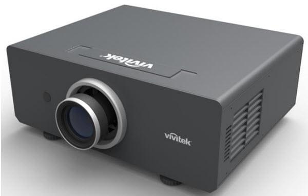 Vivitek H8030 Full HD (1920x1080) Projector