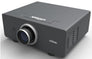 H8030 Full HD (1920x1080) Projector