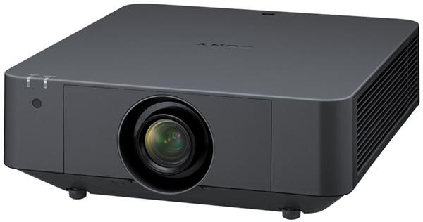 Sony VPL-FH60B WUXGA (1920x1200) Projector