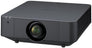 VPL-FH60B WUXGA (1920x1200) Projector