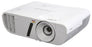 PJD7828HDL Full HD (1920x1080) Projector