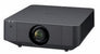 VPL-FHZ57B WUXGA (1920x1200) Projector