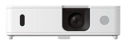 Hitachi CP-WX5505 WXGA (1280x800) Projector