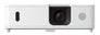 CP-WX5505 WXGA (1280x800) Projector