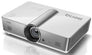 SX920 XGA (1024x768) Projector