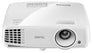 MS524A SVGA (800x600) Projector