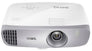 W1110 Full HD (1920x1080) Projector