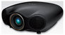 EH-LS10000 Full HD (1920x1080) Projector