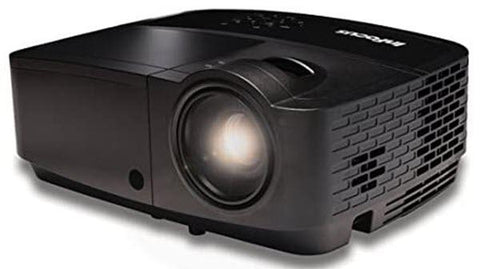 InFocus ScreenPlay SP1080 Full HD (1920x1080) Projector