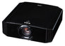 DLA-X9000BE Full HD (1920x1080) Projector