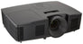 1850 Full HD (1920x1080) Projector