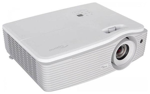 Optoma EH504 Full HD (1920x1080) Projector