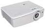 EH504 Full HD (1920x1080) Projector