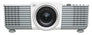 DH3331 Full HD (1920x1080) Projector