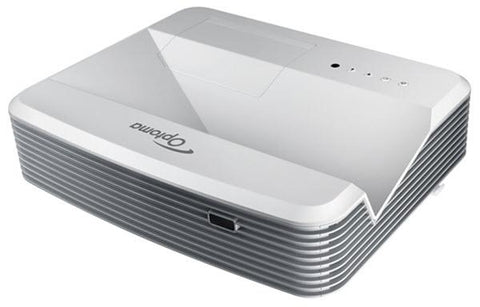 Optoma EH319UST Full HD (1920x1080) Projector