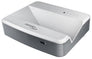 EH319UST Full HD (1920x1080) Projector