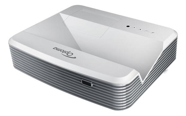 Optoma EH319USTi Full HD (1920x1080) Projector