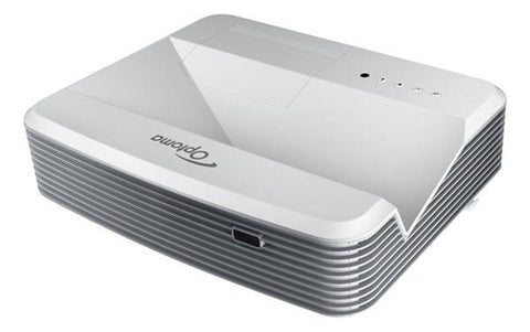 Optoma EH319USTi Full HD (1920x1080) Projector