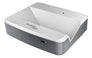 EH319USTi Full HD (1920x1080) Projector