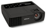 IN1116 WXGA (1280x800) Projector