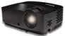 IN128HDx Full HD (1920x1080) Projector
