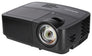 IN128HDSTx Full HD (1920x1080) Projector