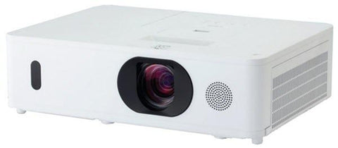 Hitachi CP-WU5500 WUXGA (1920x1200) Projector