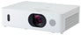CP-WU5500 WUXGA (1920x1200) Projector