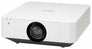 VPL-FWZ60 WXGA (1280x800) Projector
