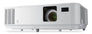 VE303 SVGA (800x600) Projector