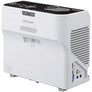 PJ WX4152Ni WXGA (1280x800) Projector
