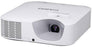 XJ-V10X XGA (1024x768) Projector