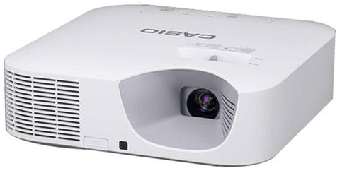 Casio XJ-V110W WXGA (1280x800) Projector