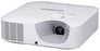 XJ-V110W WXGA (1280x800) Projector